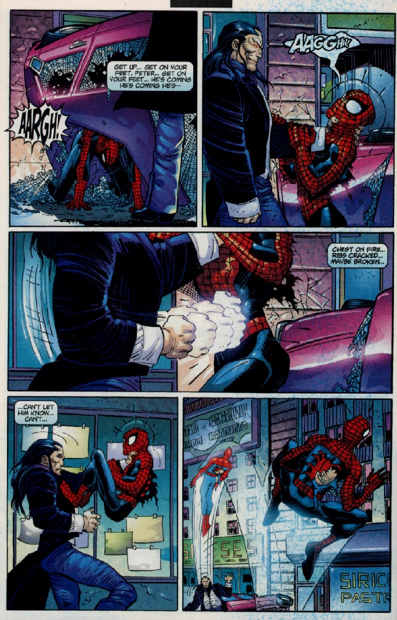 Amazing Spider Man v 2 033 15