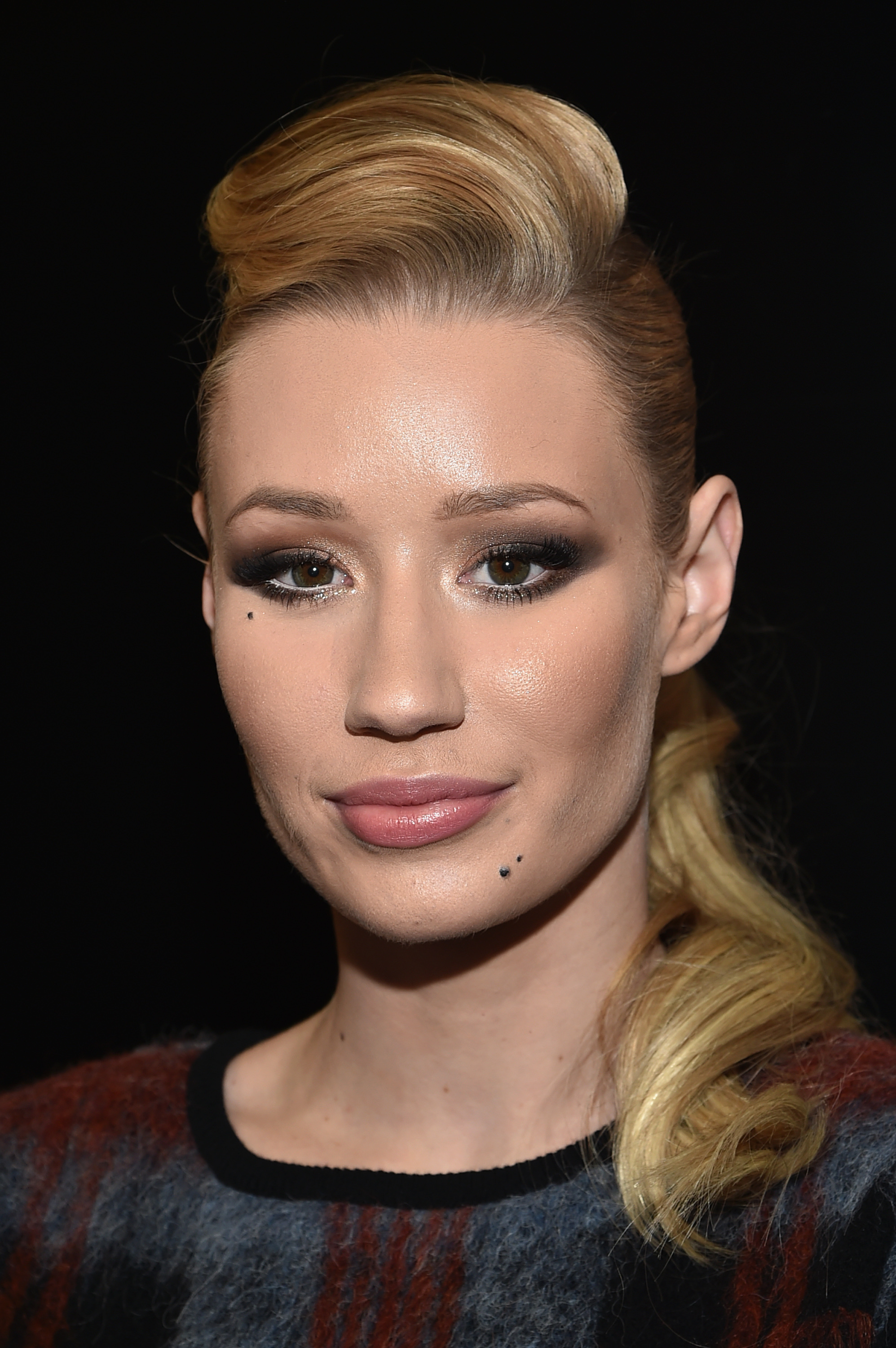 Iggy. Игги актриса. Iggy Azalea фото. Iggy Azalea Eyes.