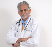 Dr Talwar