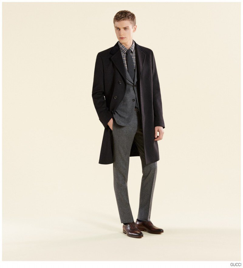 Gucci Tailoring Suits Janis Ancens 008 800 x 881