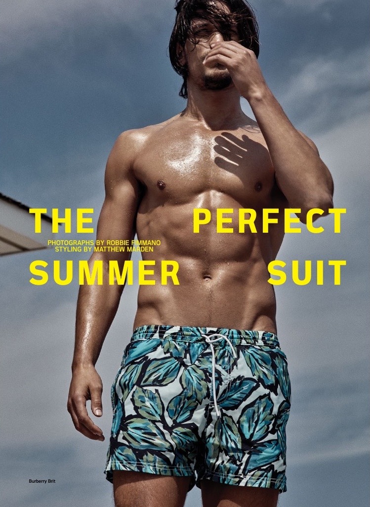 Details June July 2015 beachwear editorial 001