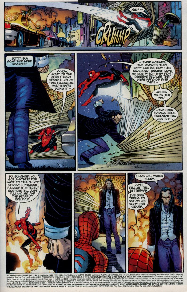Amazing Spider Man v 2 033 03