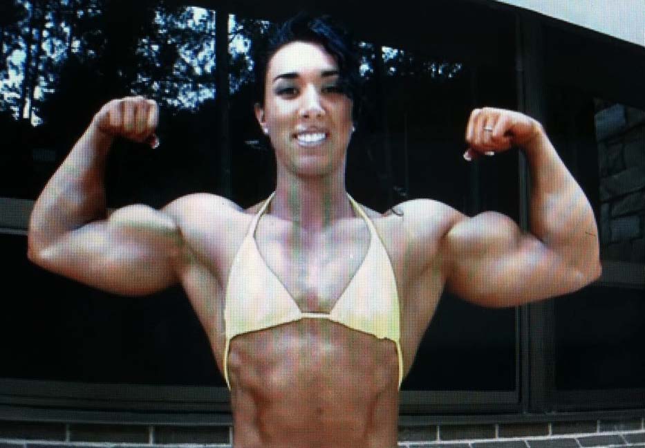 Megan Abshire bodybuild 08