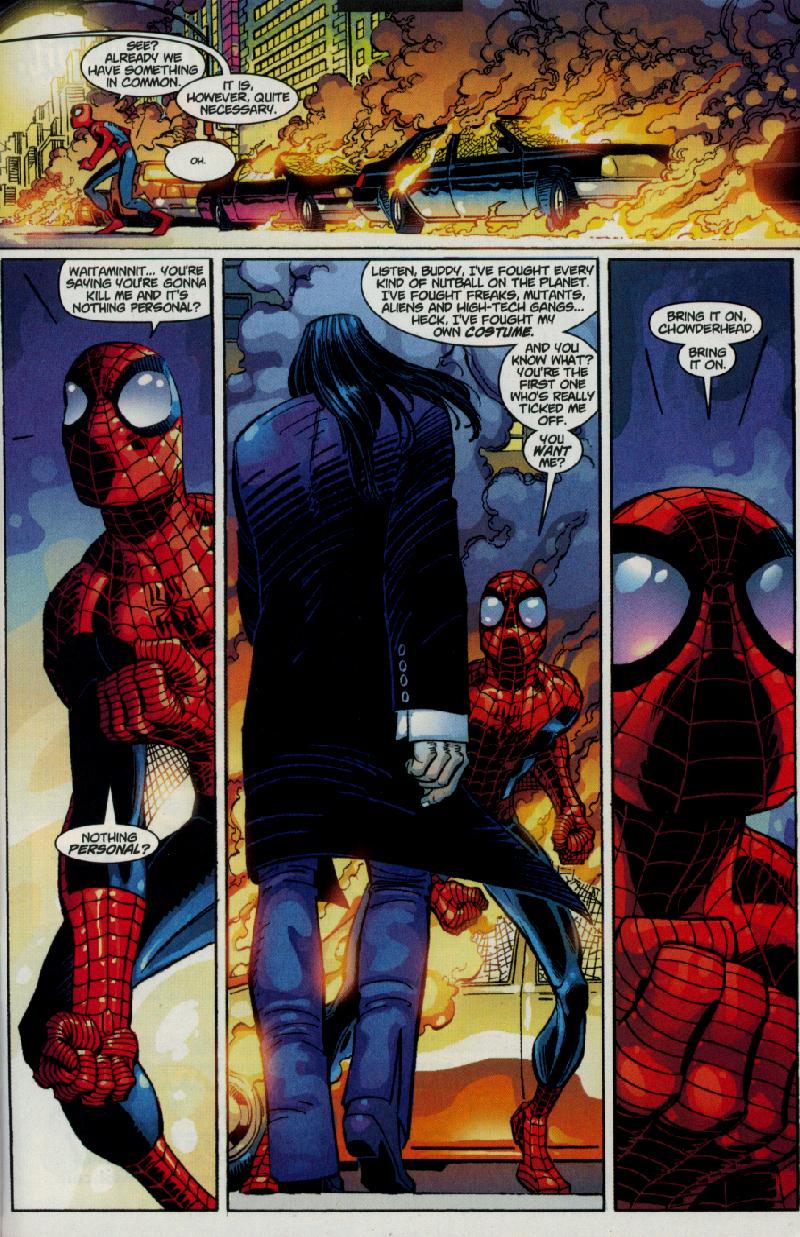 Amazing Spider Man v 2 033 05