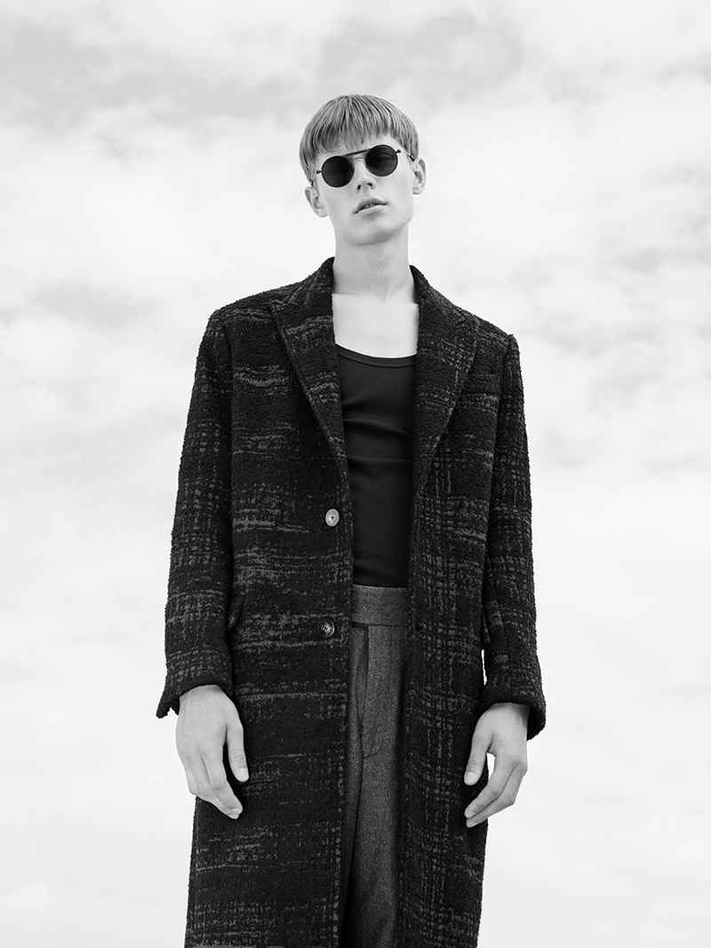 Janis Ancens by Alessandro Dal Buoni fy 8