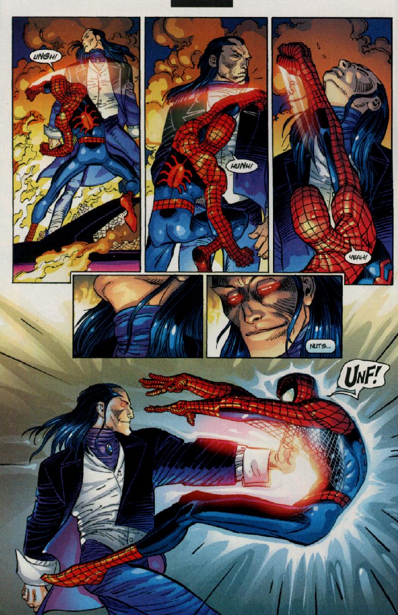 Amazing Spider Man v 2 033 02