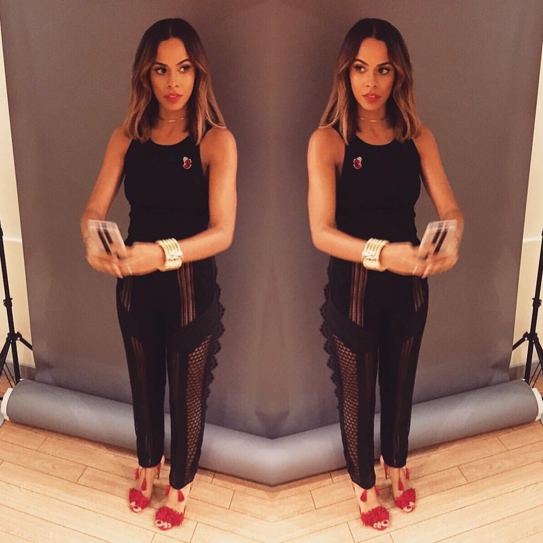 rochelle humes x factor outfits 3