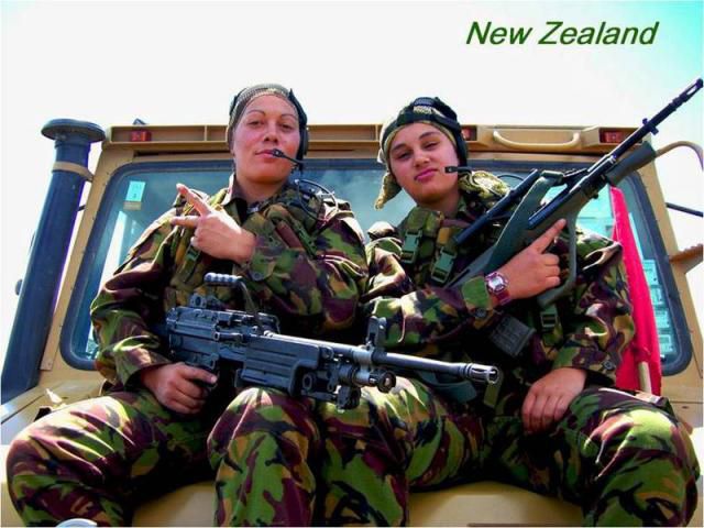 army girls from around the world 640 15