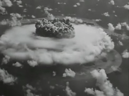 nuclear explosion 08