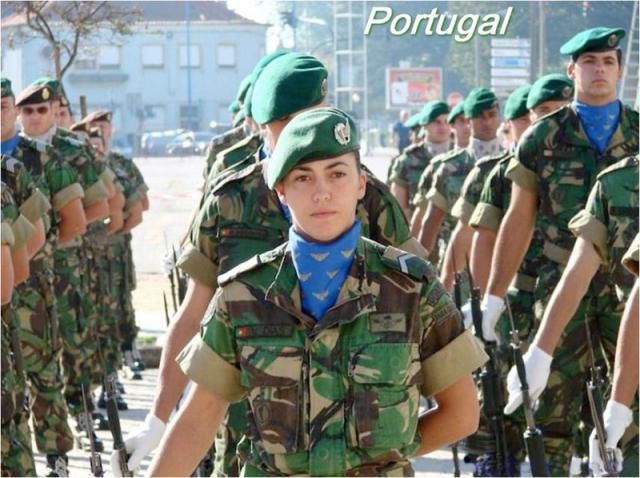 army girls from around the world 640 19