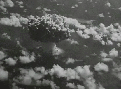 nuclear explosion 09