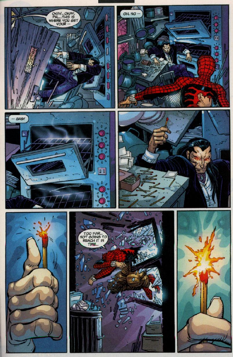 Amazing Spider Man v 2 033 20