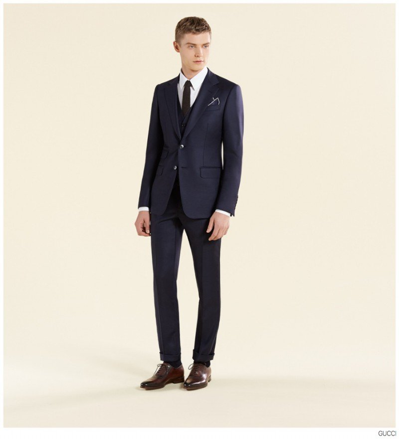 Gucci Tailoring Suits Janis Ancens 004 800 x 881