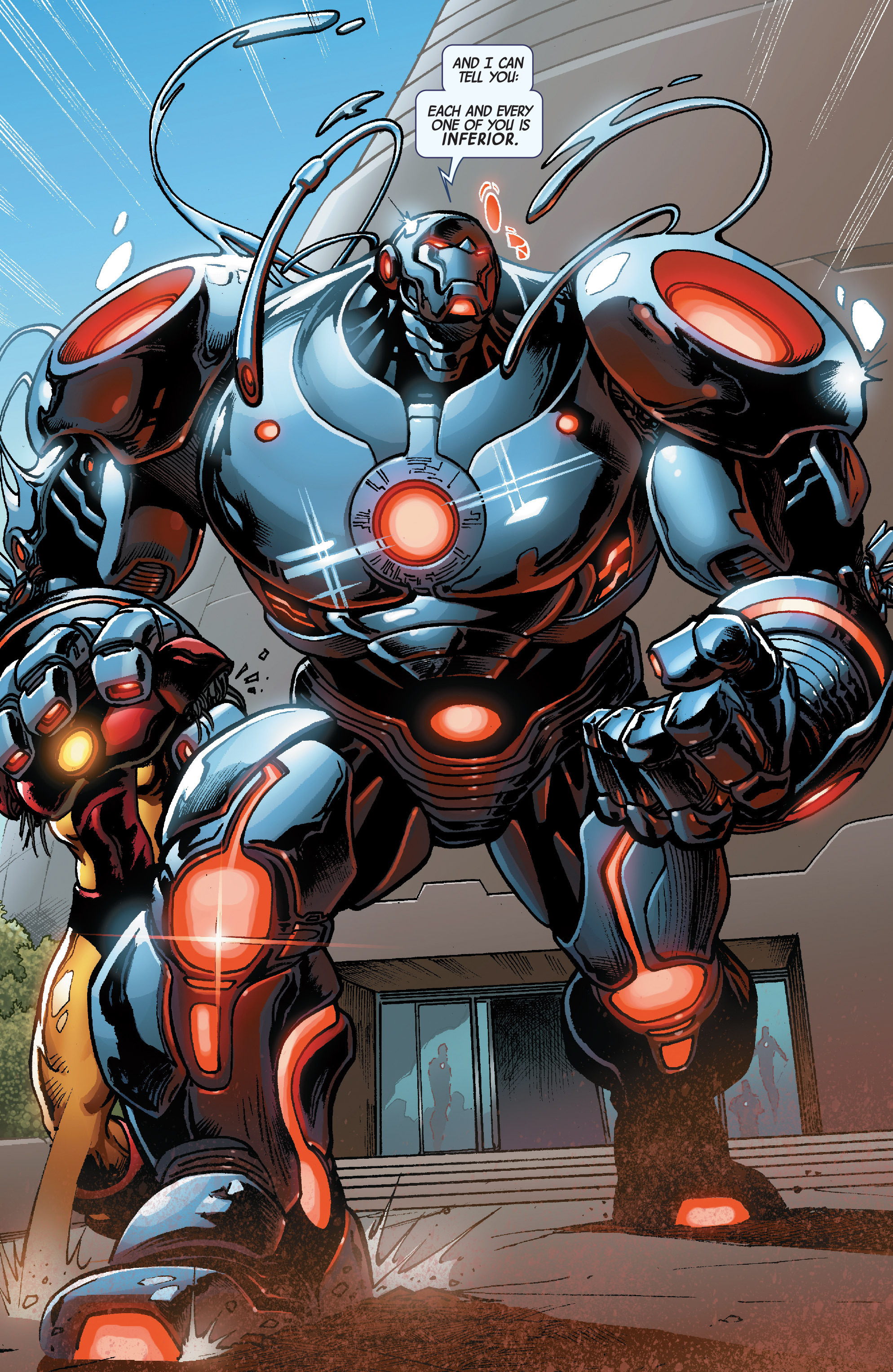 Superior Iron Man 2014 009 003
