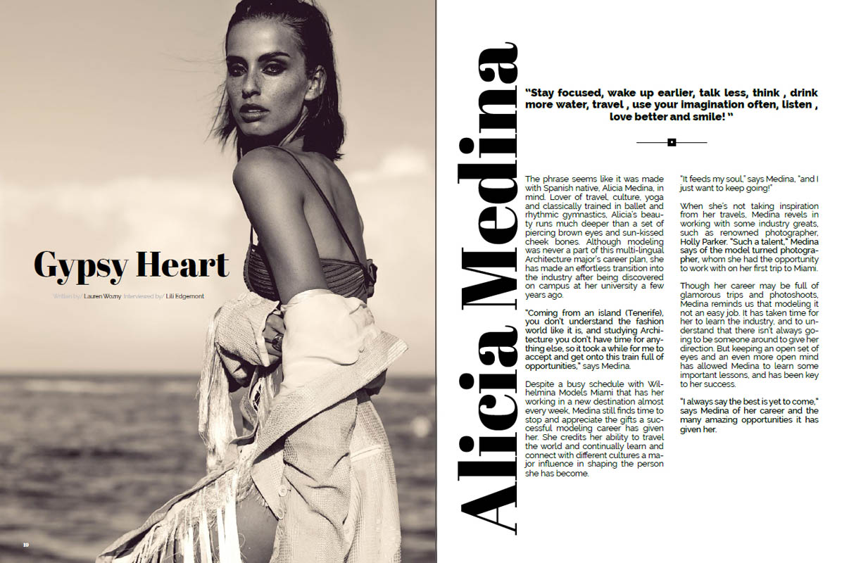 alicia medina the cover magazine 02