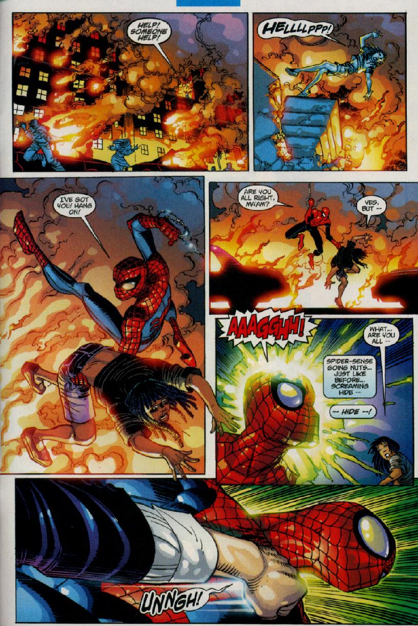Amazing Spider Man v 2 032 22
