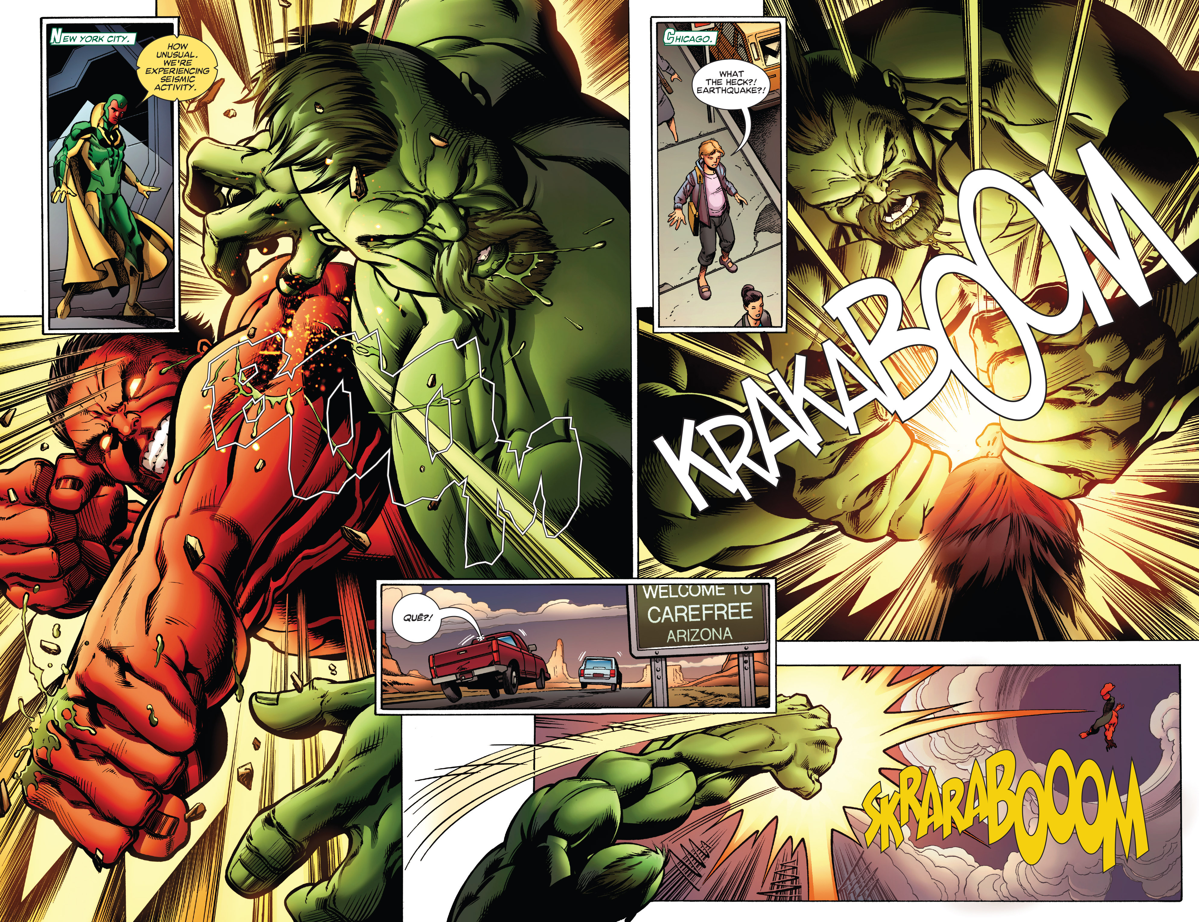 Hulk 2014 014 012