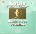 Ljubisa Stojanovic Louis - Diskografija 18599875_Louis_z1a_stitch2