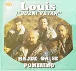Ljubisa Stojanovic Louis - Diskografija 18599877_Louis_p1a_stitch1