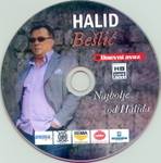 Halid Beslic - Diskografija - Page 2 19488182_Halid_Beslic_2010-2_-_Najbolje_Od_Halida_CE-DE