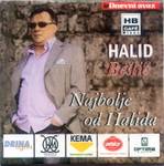 Halid Beslic - Diskografija - Page 2 19488184_5429793