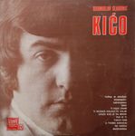 Krunoslav Kico Slabinac - Diskografija 23726706_Omot_1