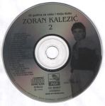 Zoran Kalezic - Diskografija - Page 2 24239158_Zoran_Kalezic_1998_-_30_godina_02_Cd