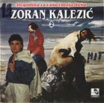 Zoran Kalezic - Diskografija - Page 2 24239159_Zoran_Kalezic_1998_-_30_godina_02_prednja